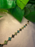COLLANA MARGUERITE