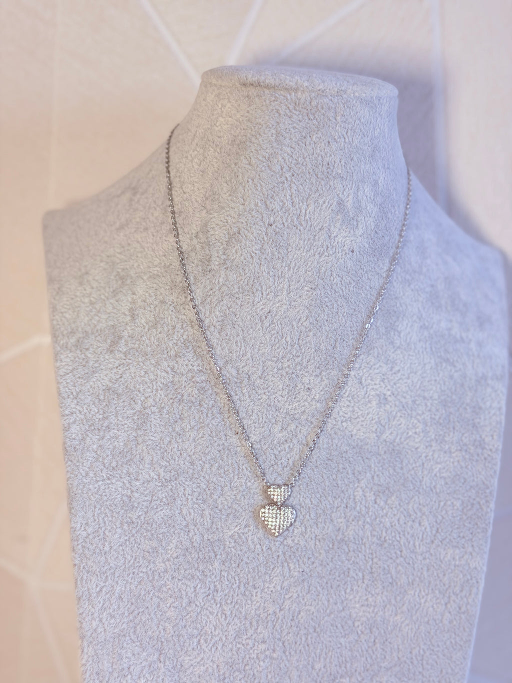 COLLANA CHÉRIE