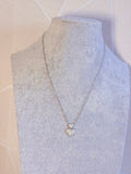 COLLANA CHÉRIE