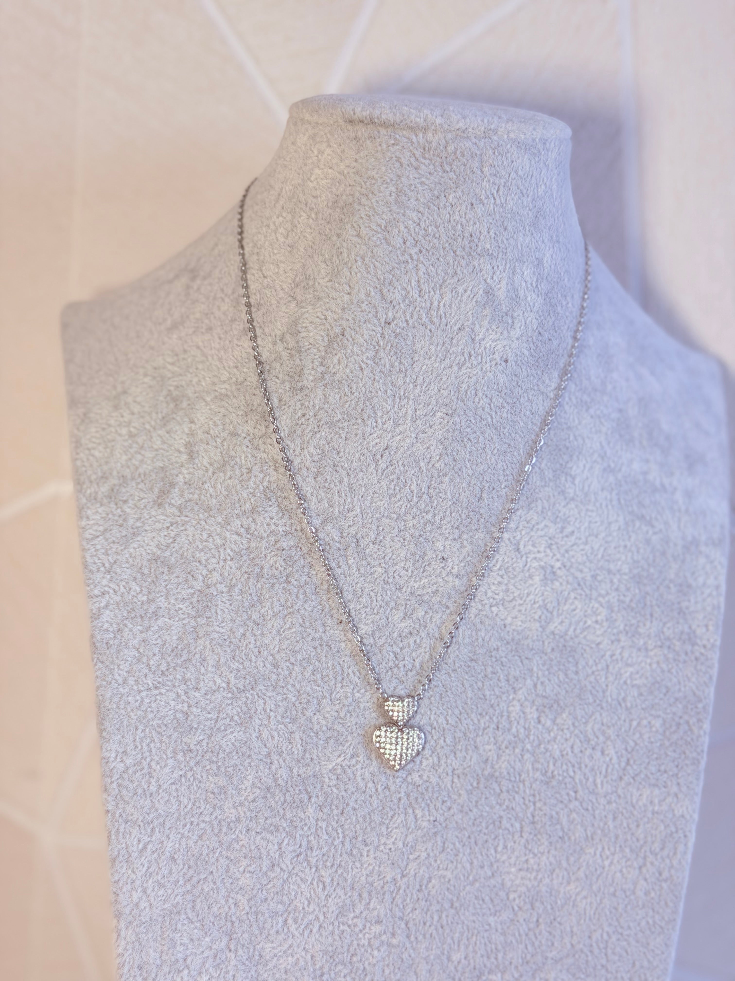COLLANA CHÉRIE