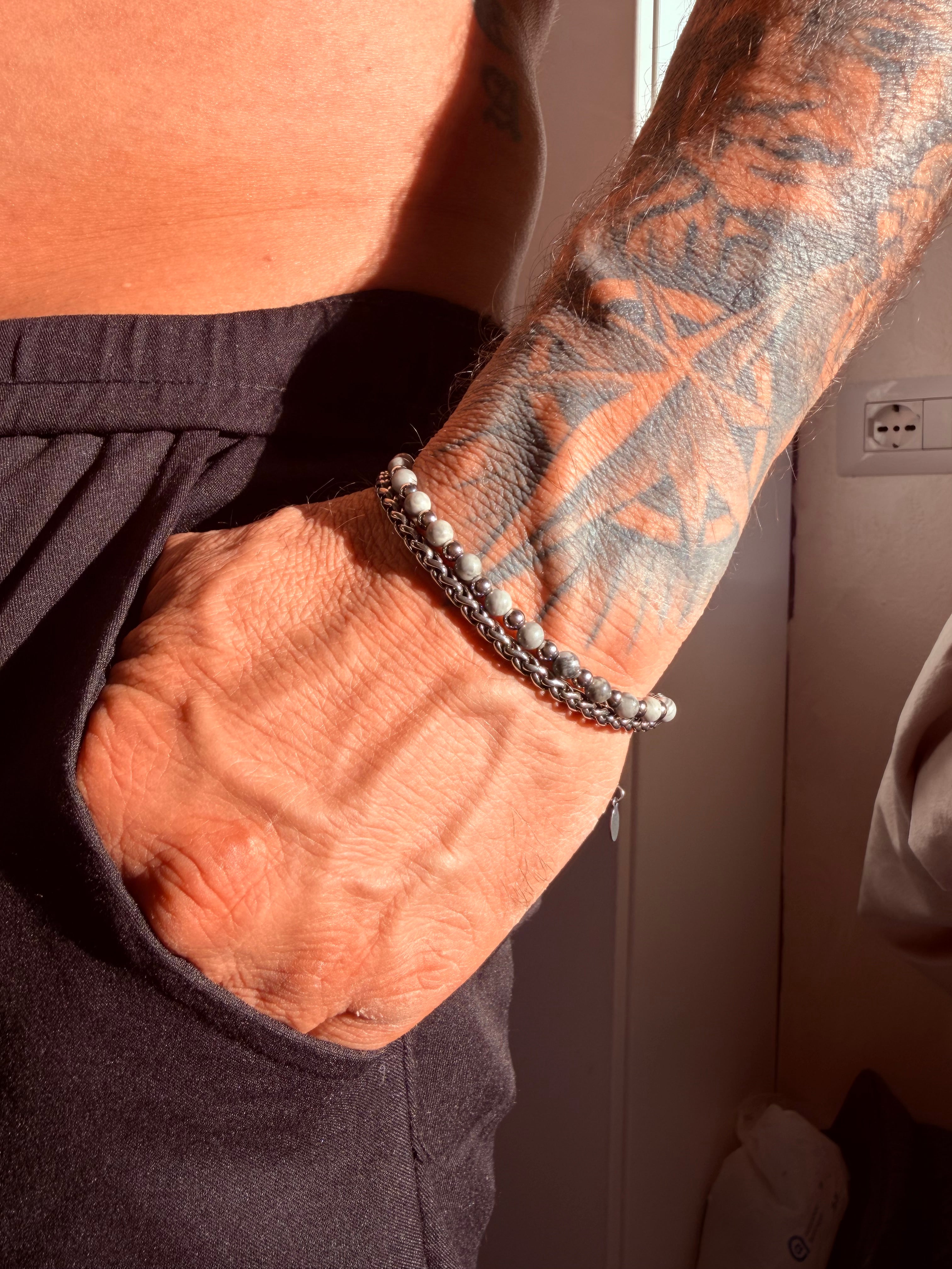 BRACCIALE ADRIEN