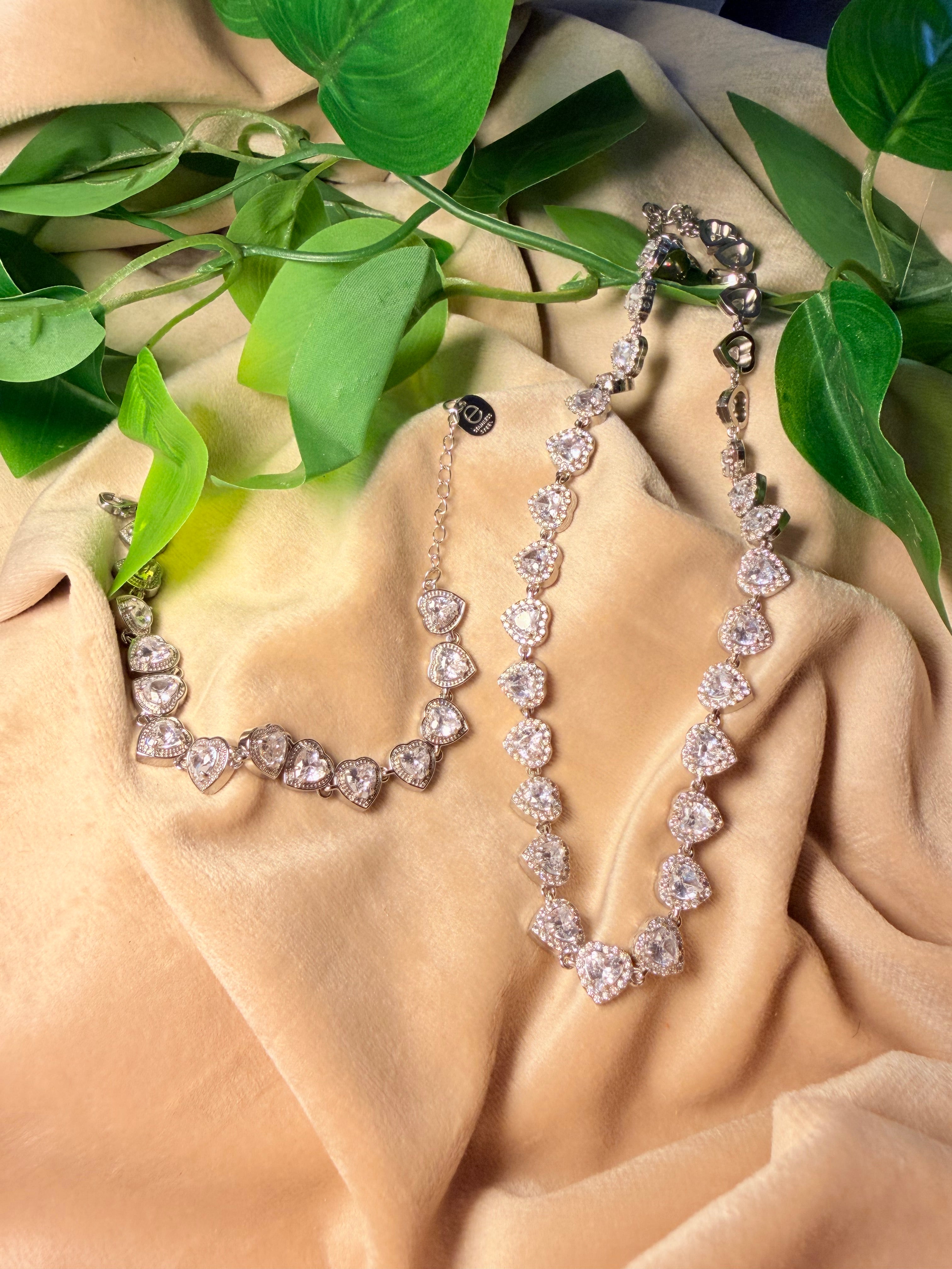 BRACCIALE VALENTINE