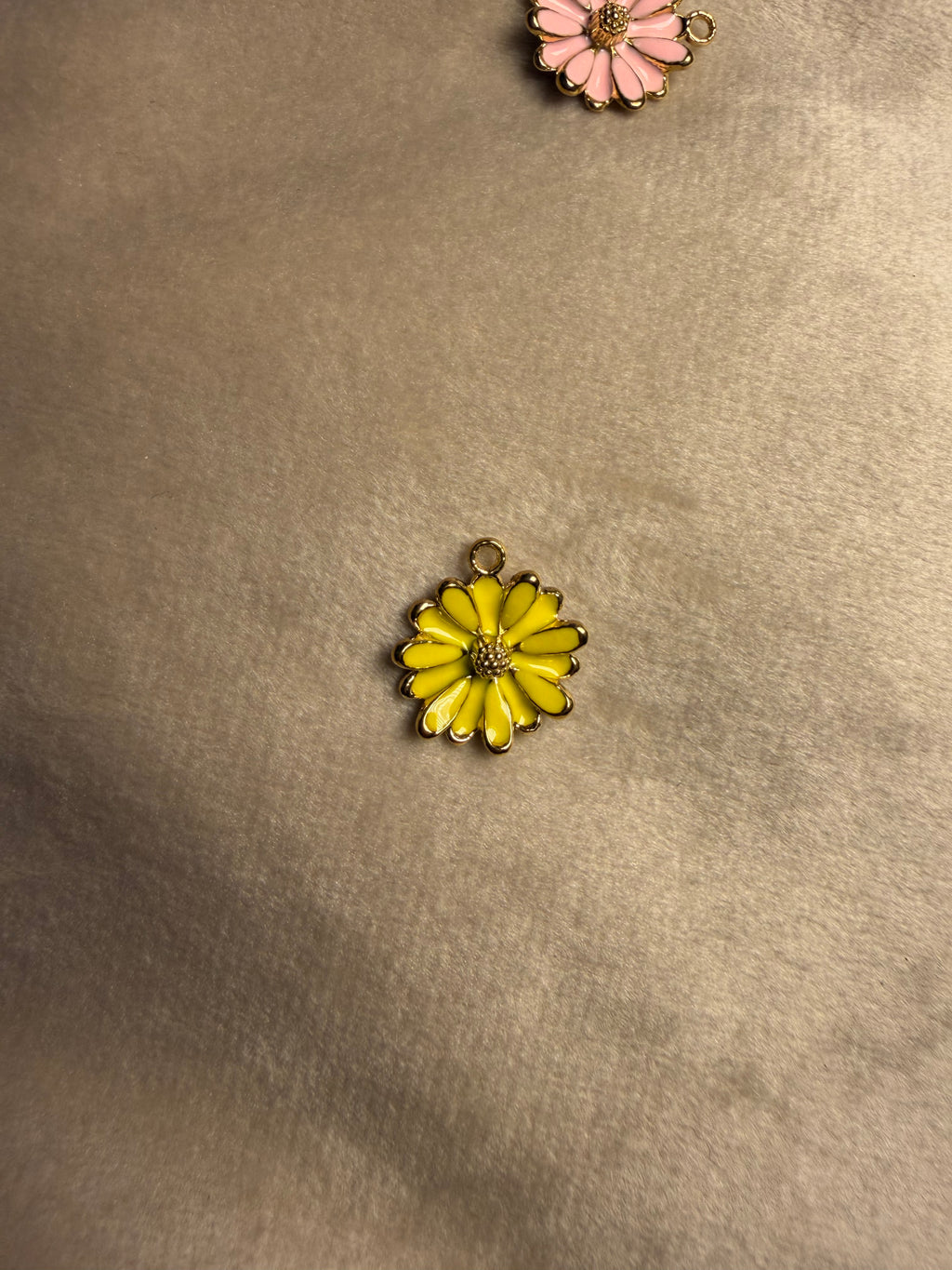 CHARM MARGHERITA