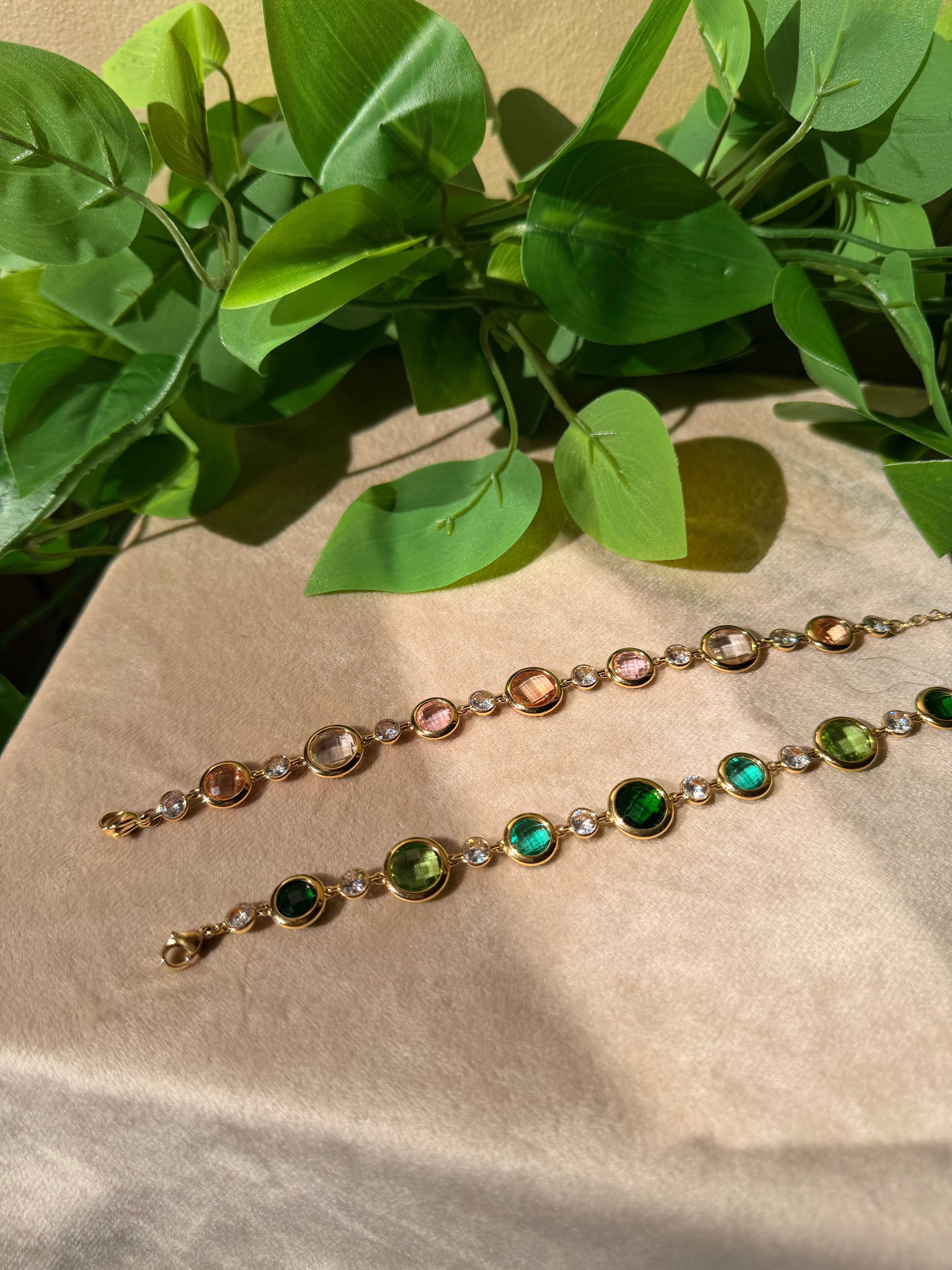 BRACCIALE BÉATRICE