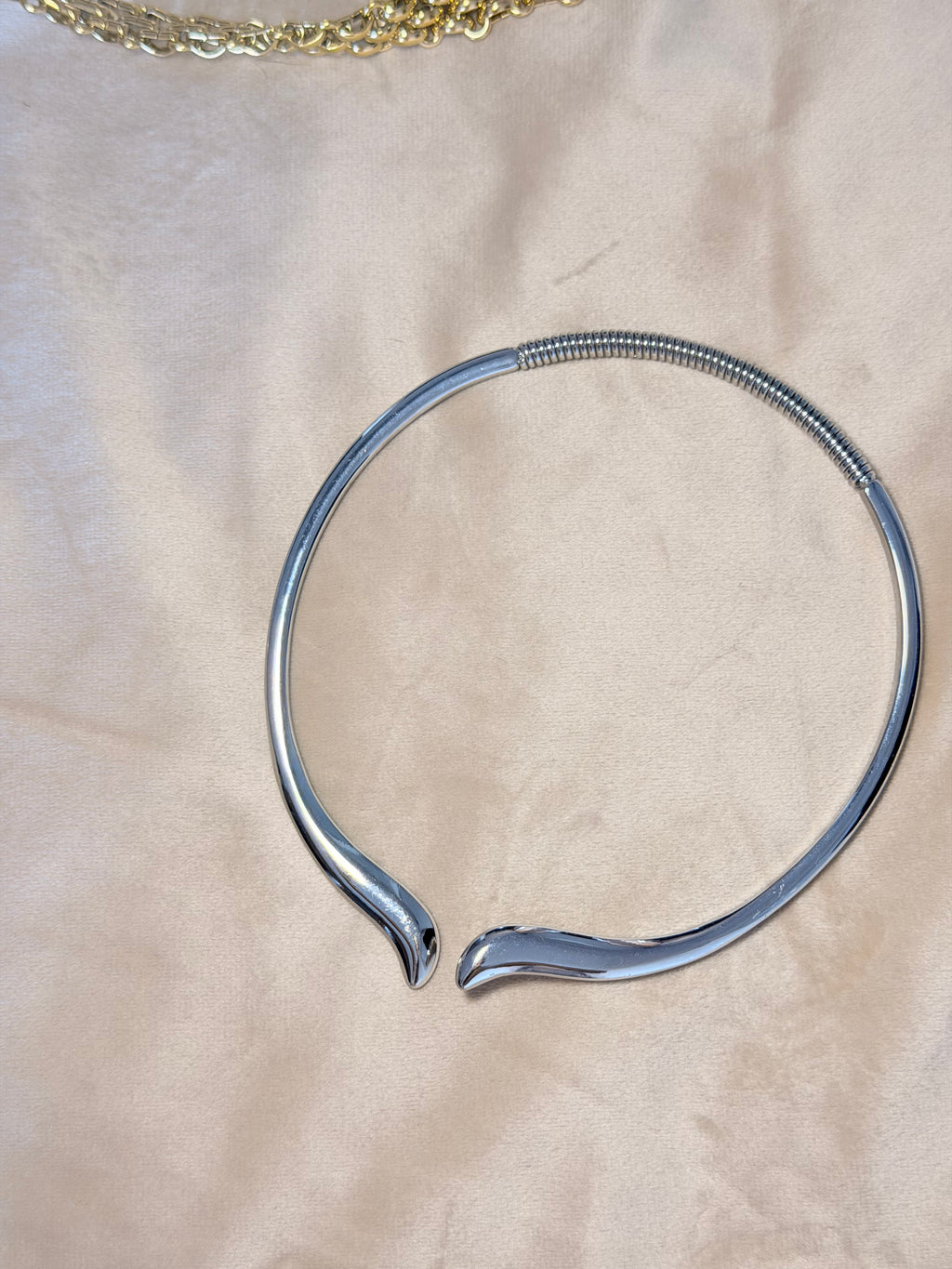 COLLANA AURORE