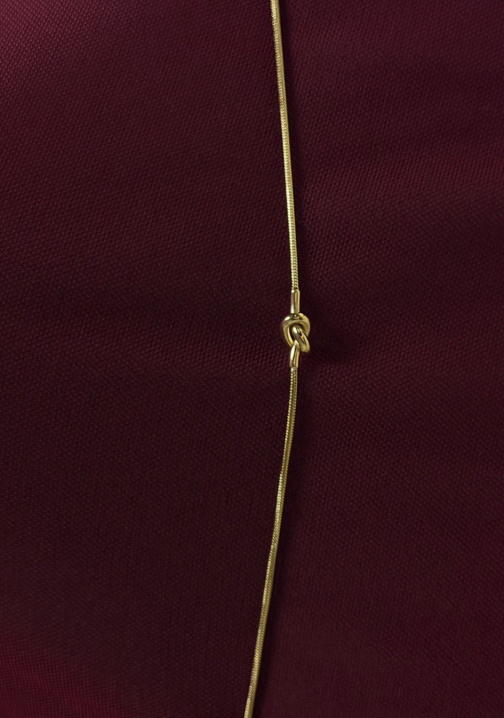BRACCIALE CAMILLE