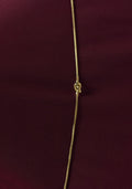 BRACCIALE CAMILLE