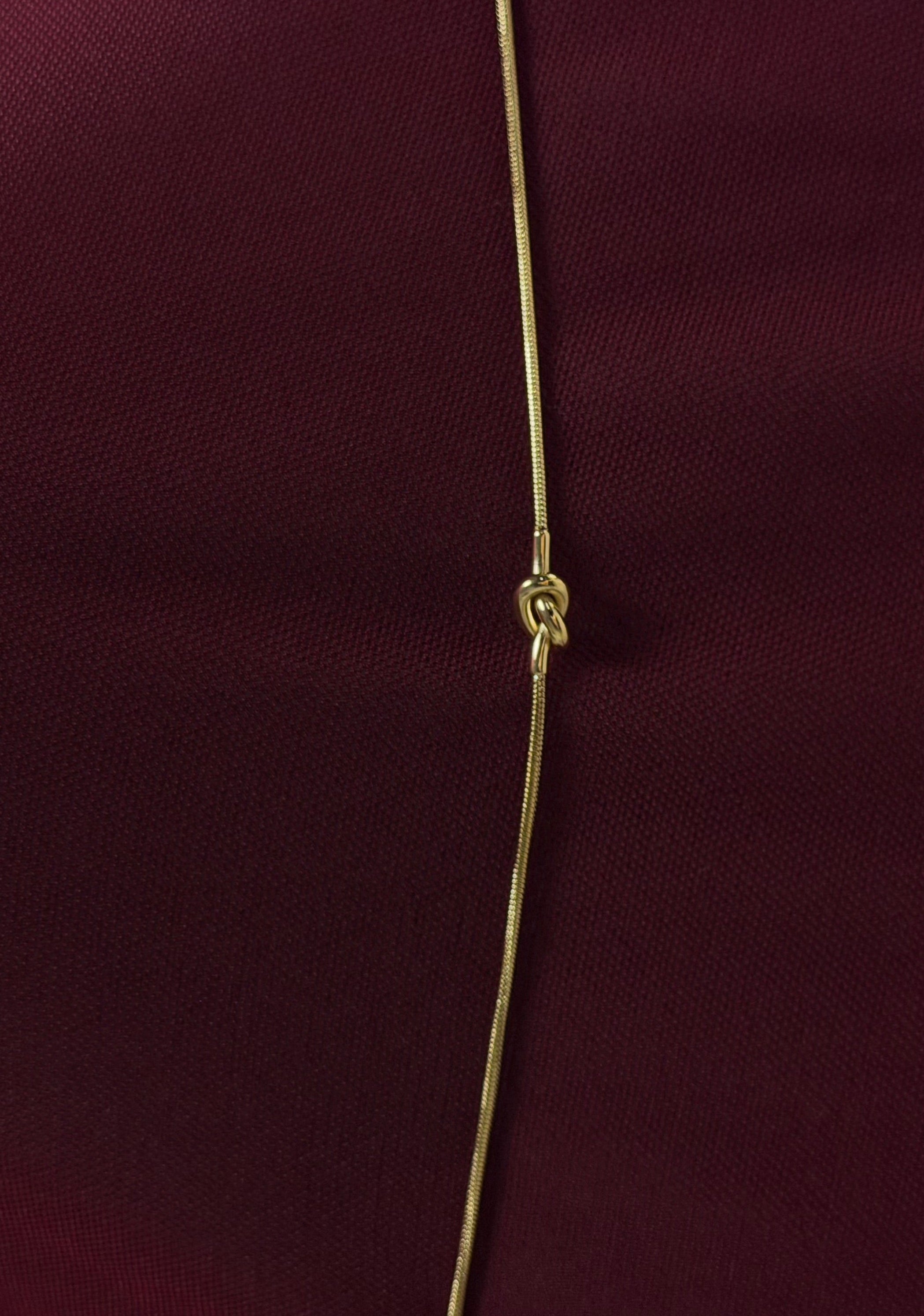 BRACCIALE CAMILLE