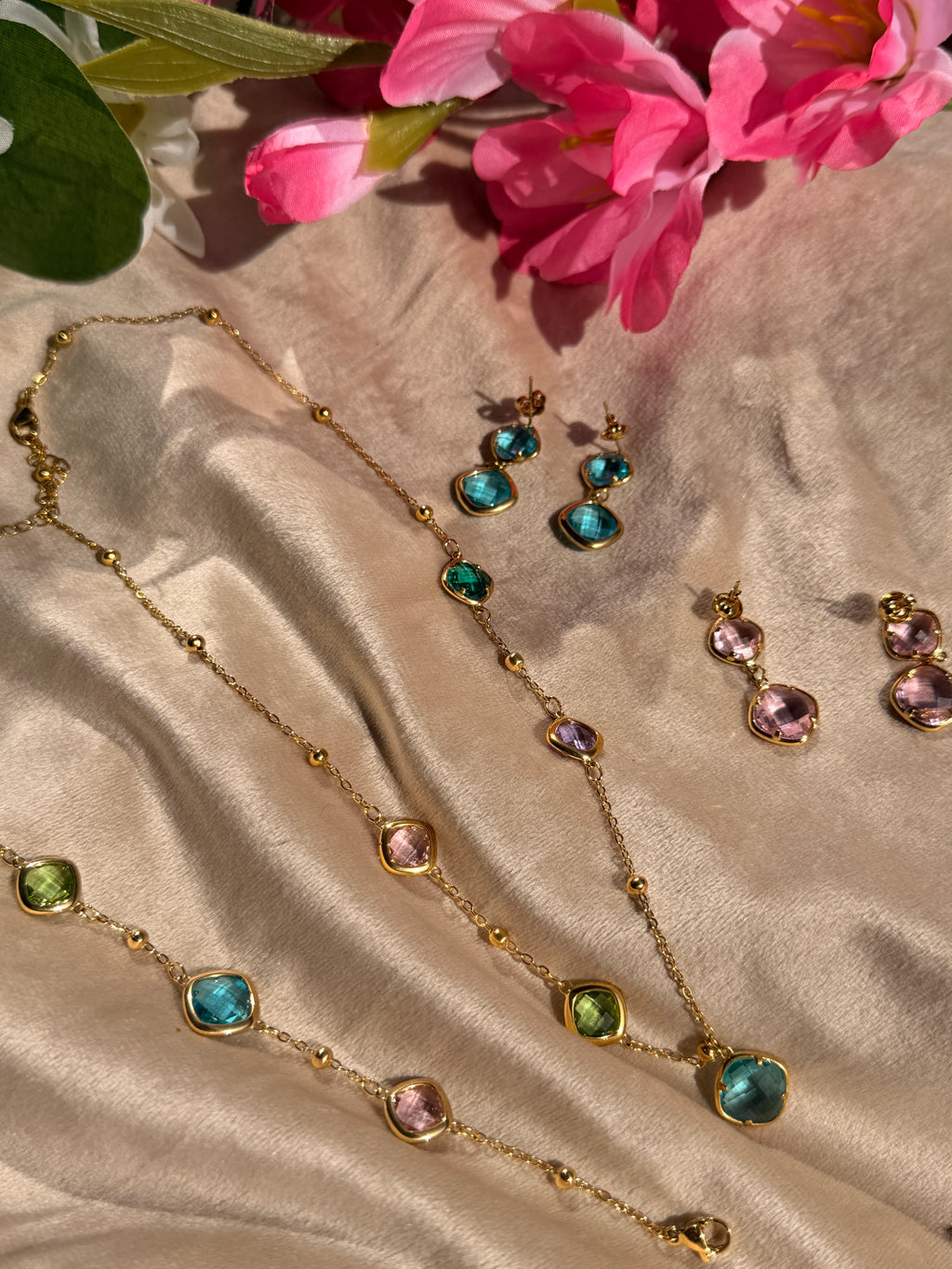 BRACCIALE MARTINE