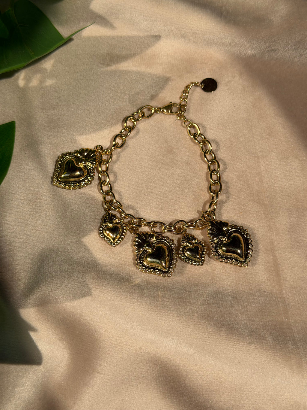 BRACCIALE SACRE-COEUR