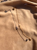 BRACCIALE TULIPE