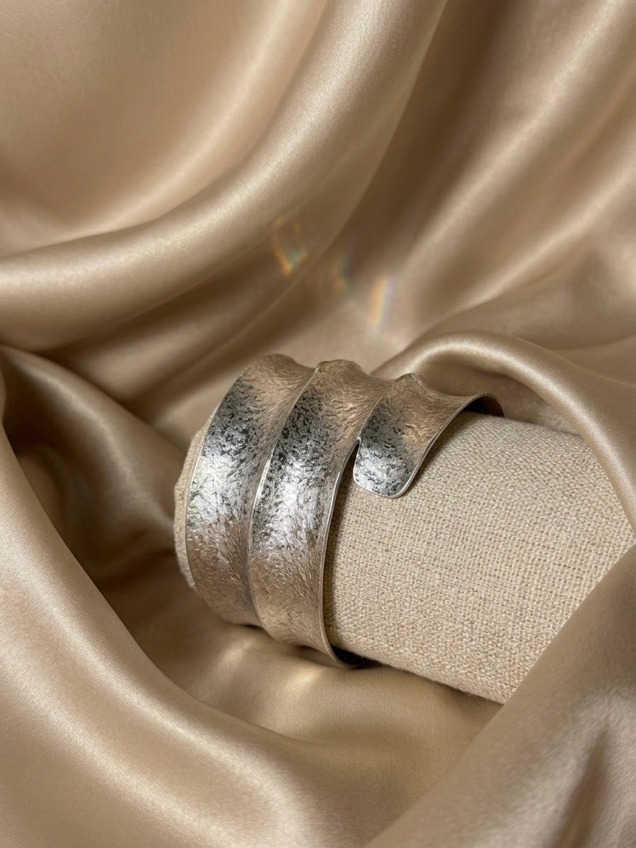 BRACCIALE AFRODITE