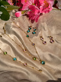 COLLANA MARTINE