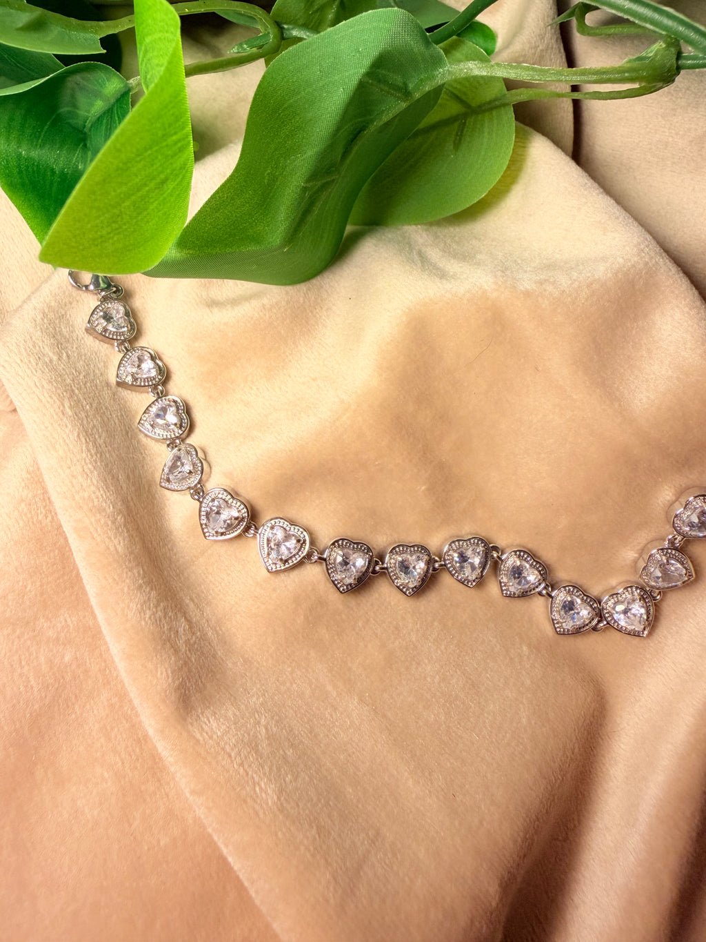 BRACCIALE VALENTINE