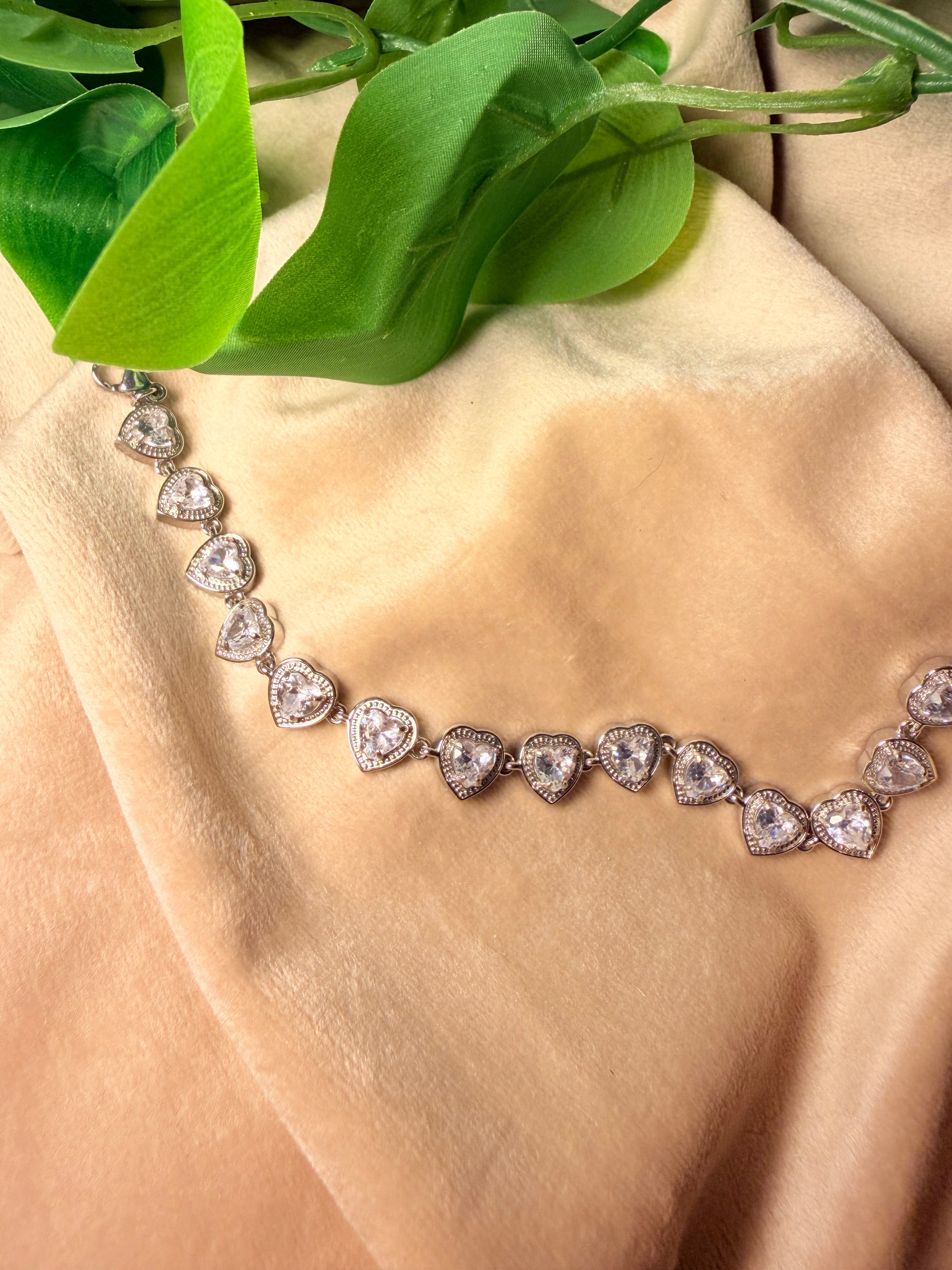 BRACCIALE VALENTINE
