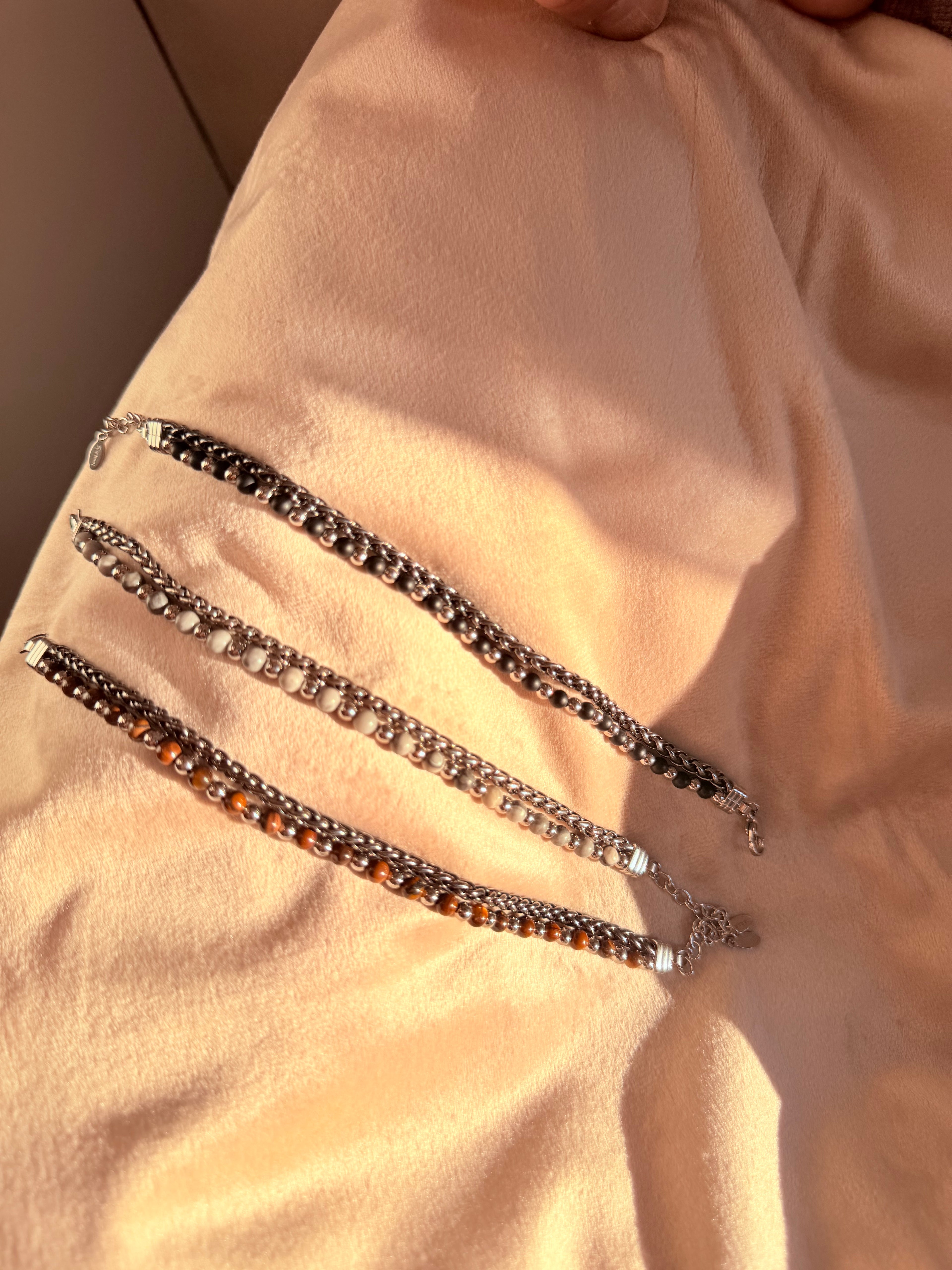 BRACCIALE ADRIEN