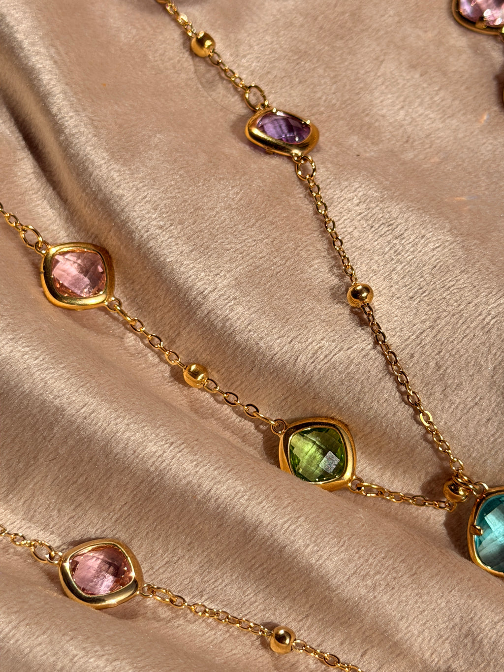 BRACCIALE MARTINE