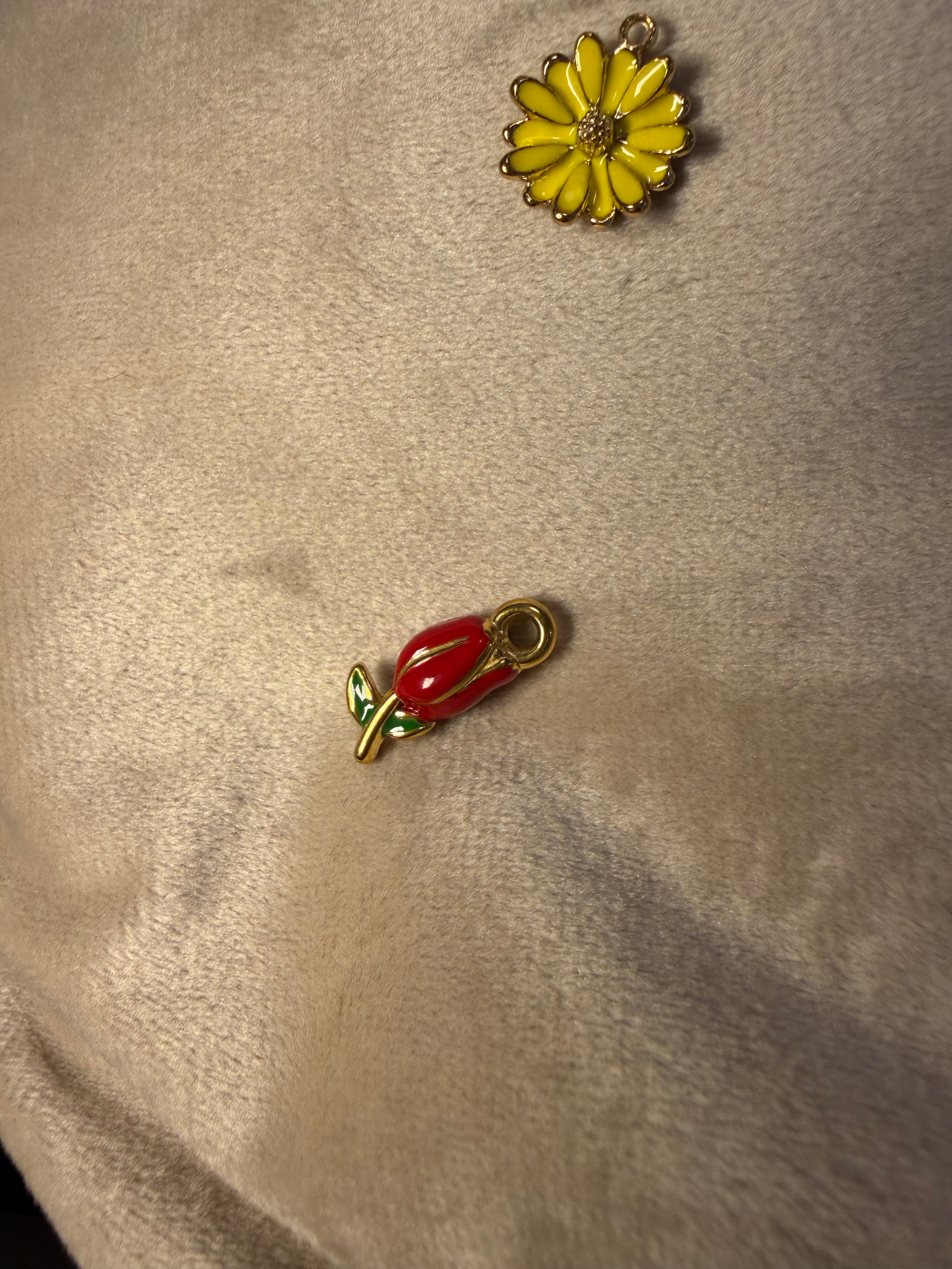 CHARM TULIPANO