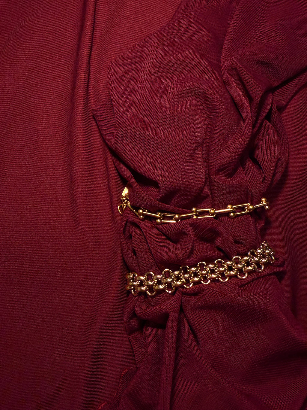 BRACCIALE VICTOIRE