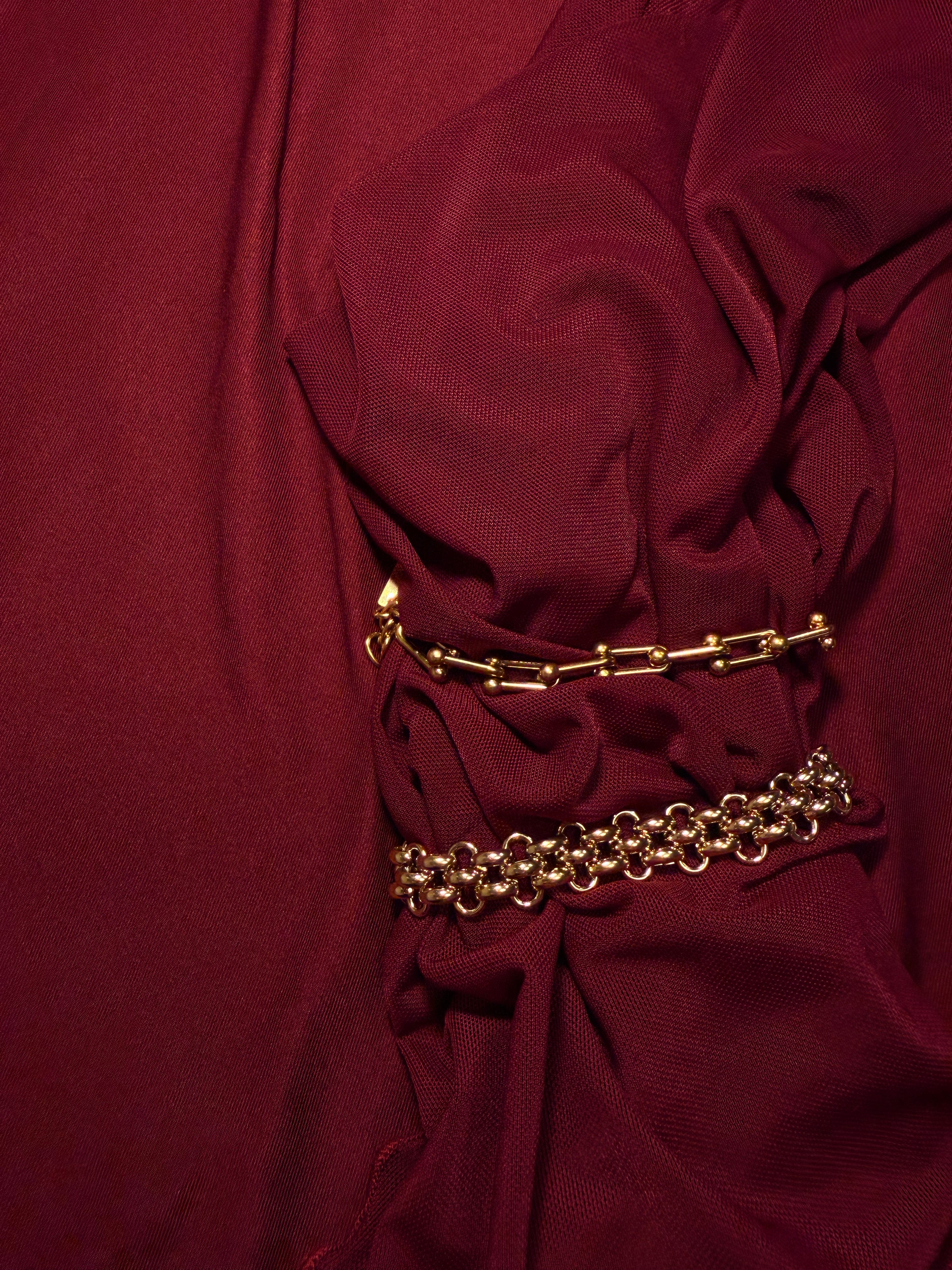 BRACCIALE VICTOIRE