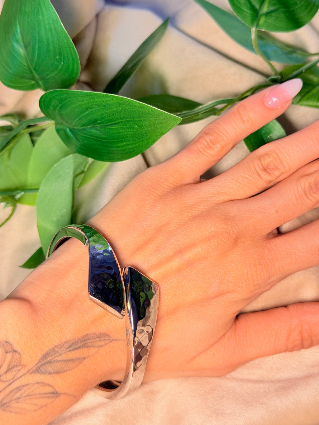 BRACCIALE AURORE