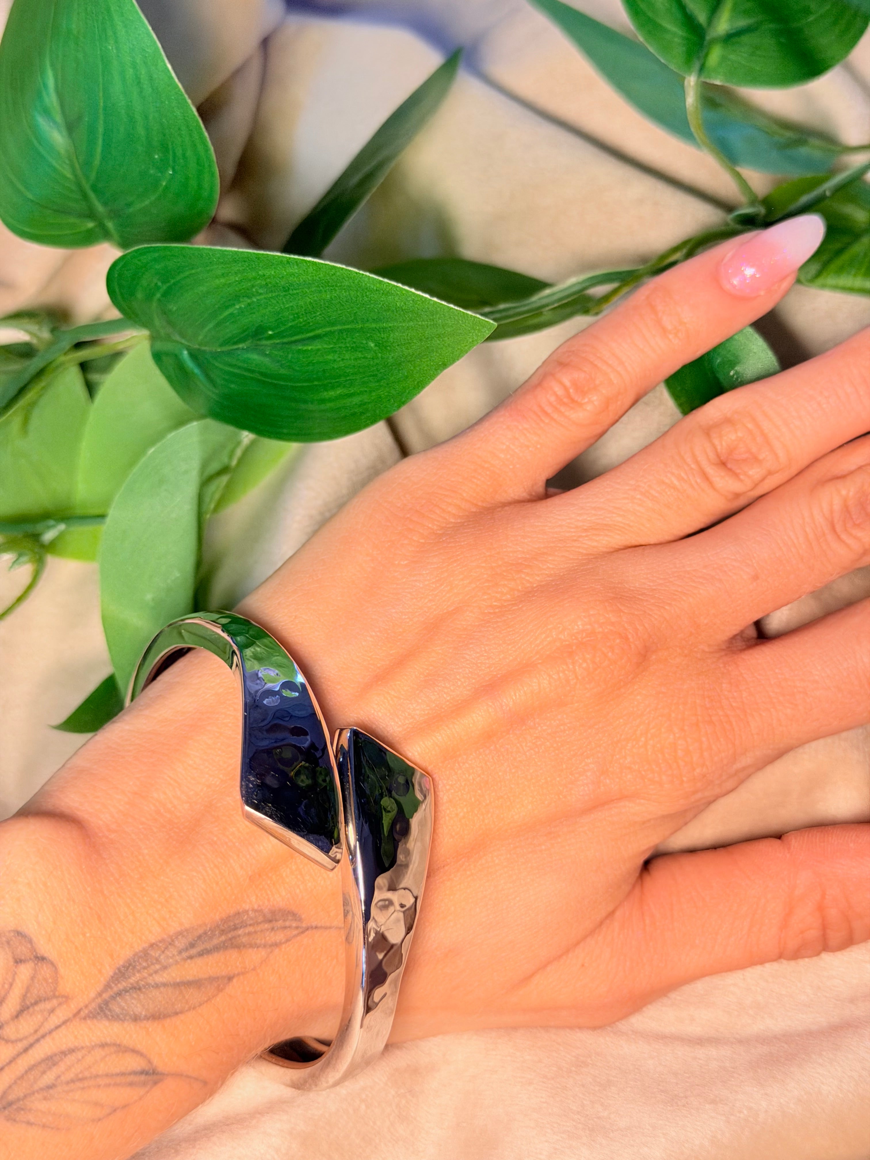 BRACCIALE AURORE