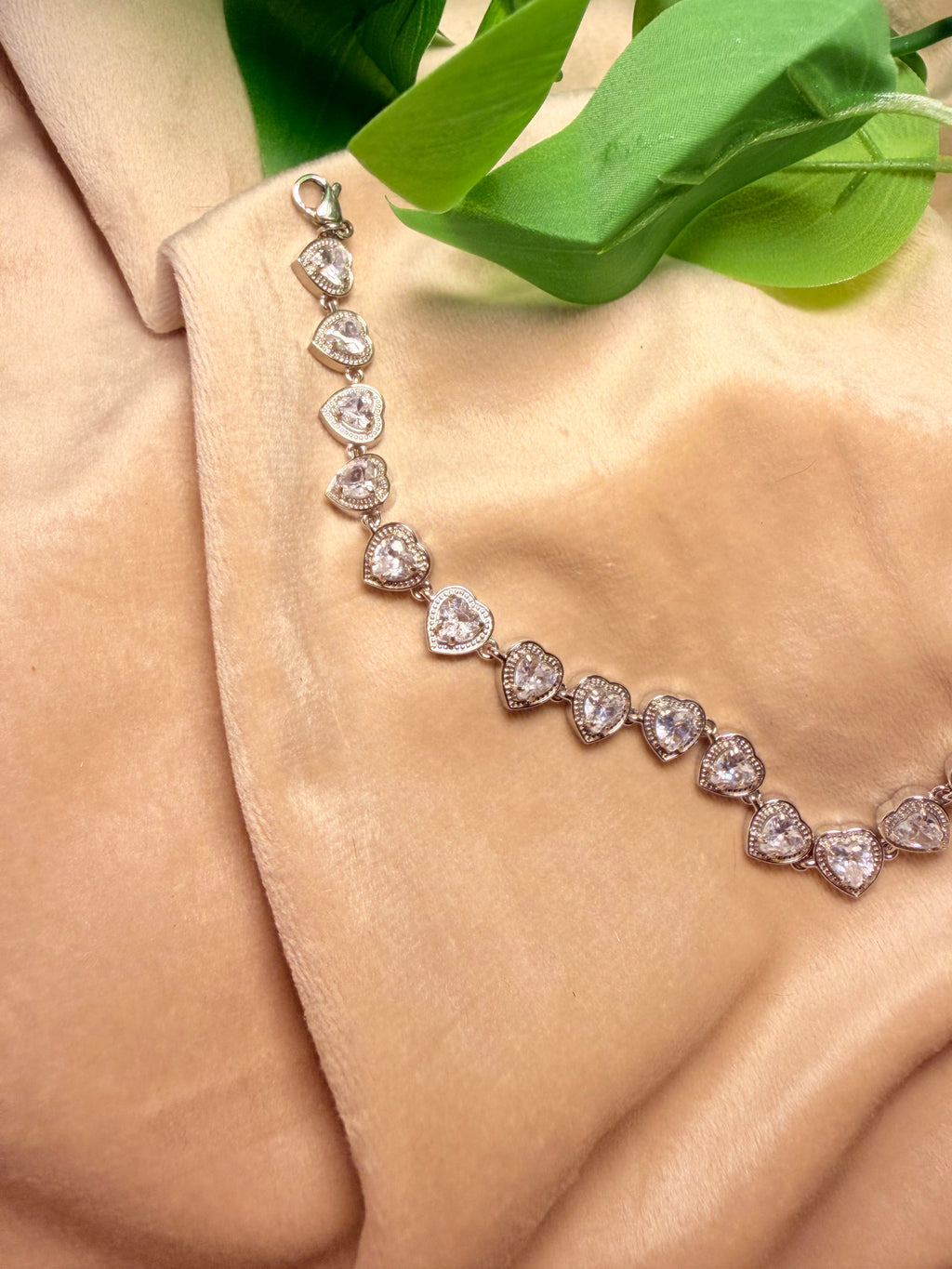 BRACCIALE VALENTINE