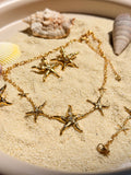 COLLANA MARINE