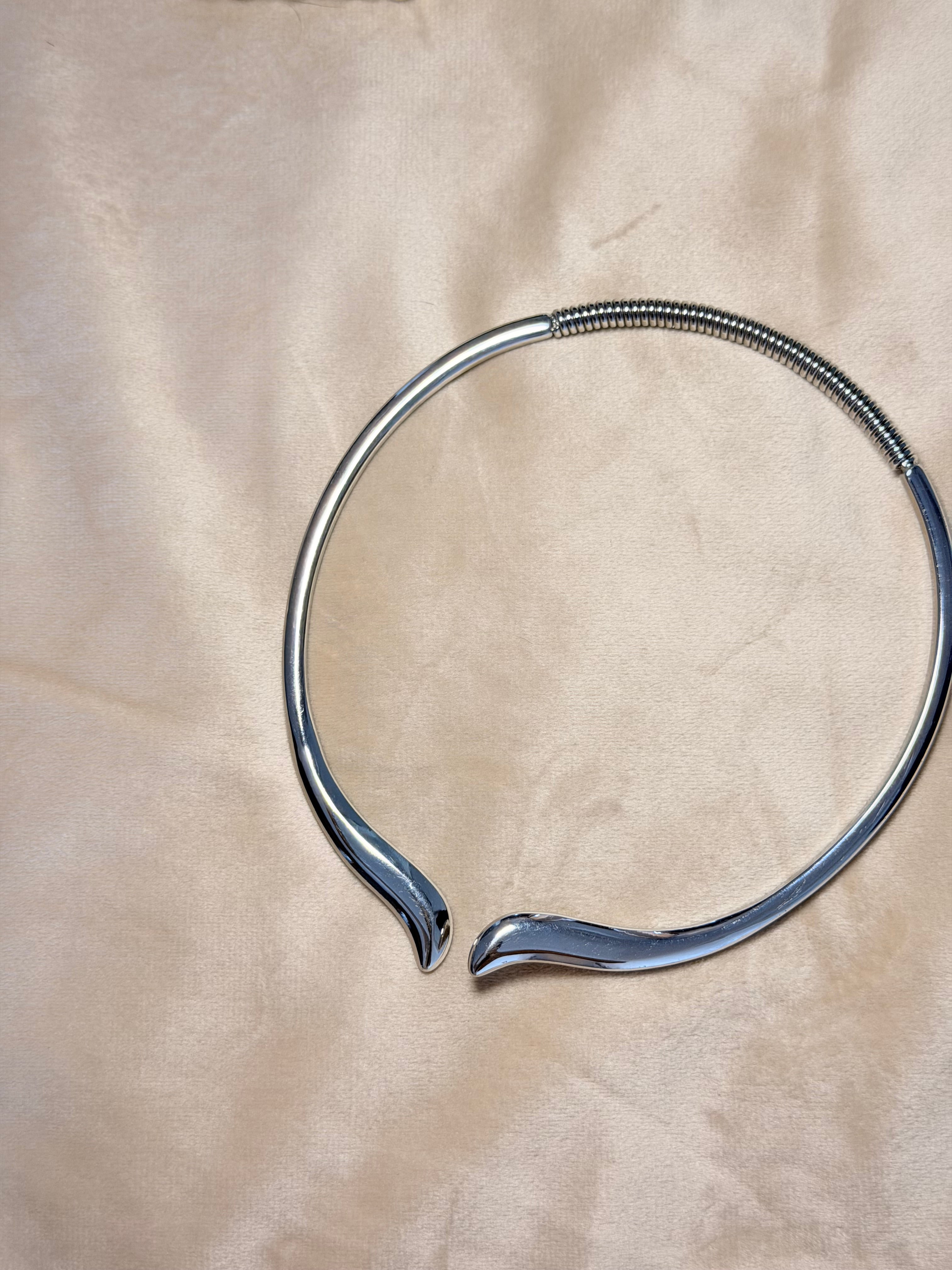COLLANA AURORE