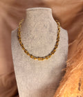COLLANA VICTORIE