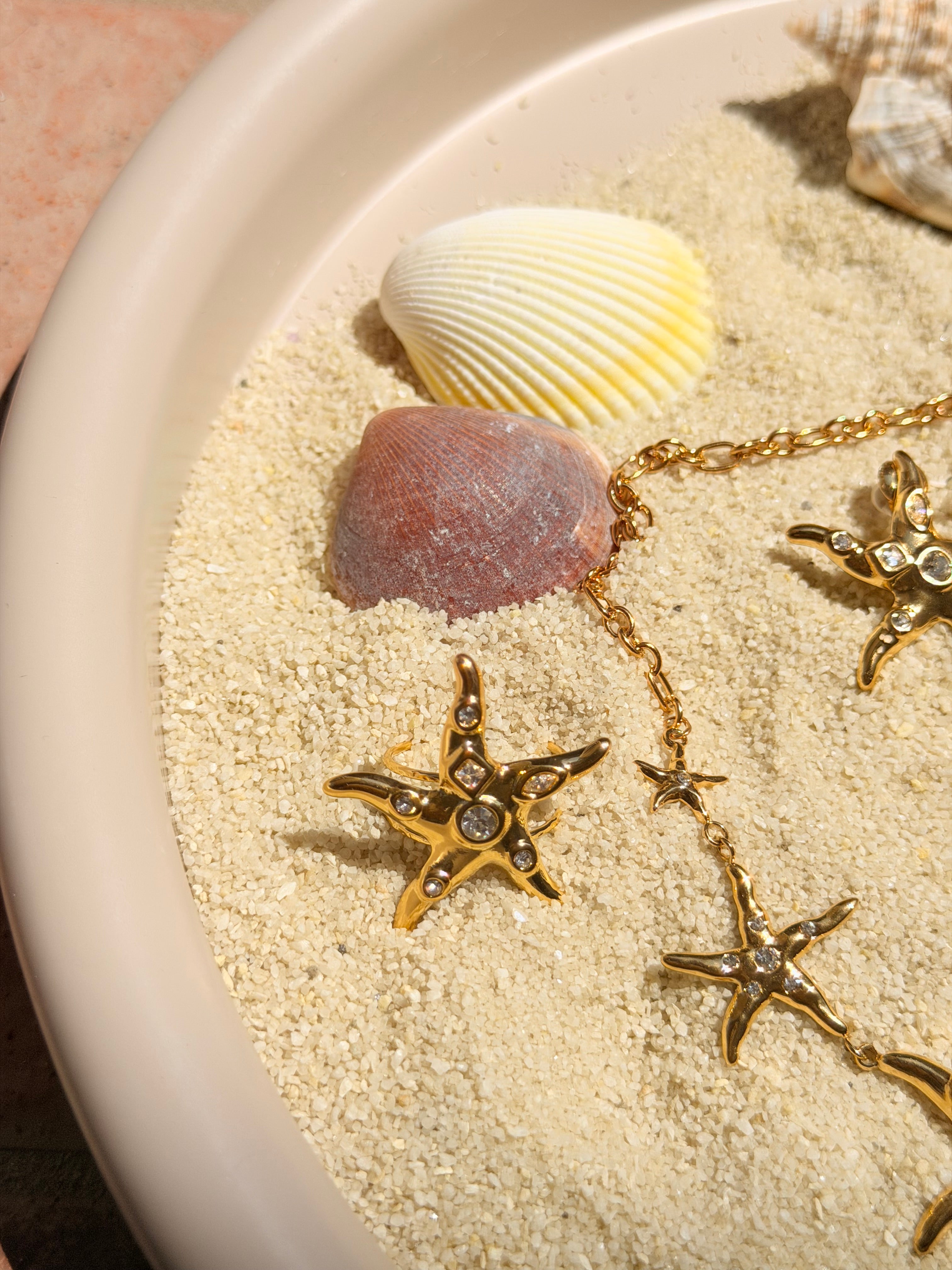 ANELLO MARINE