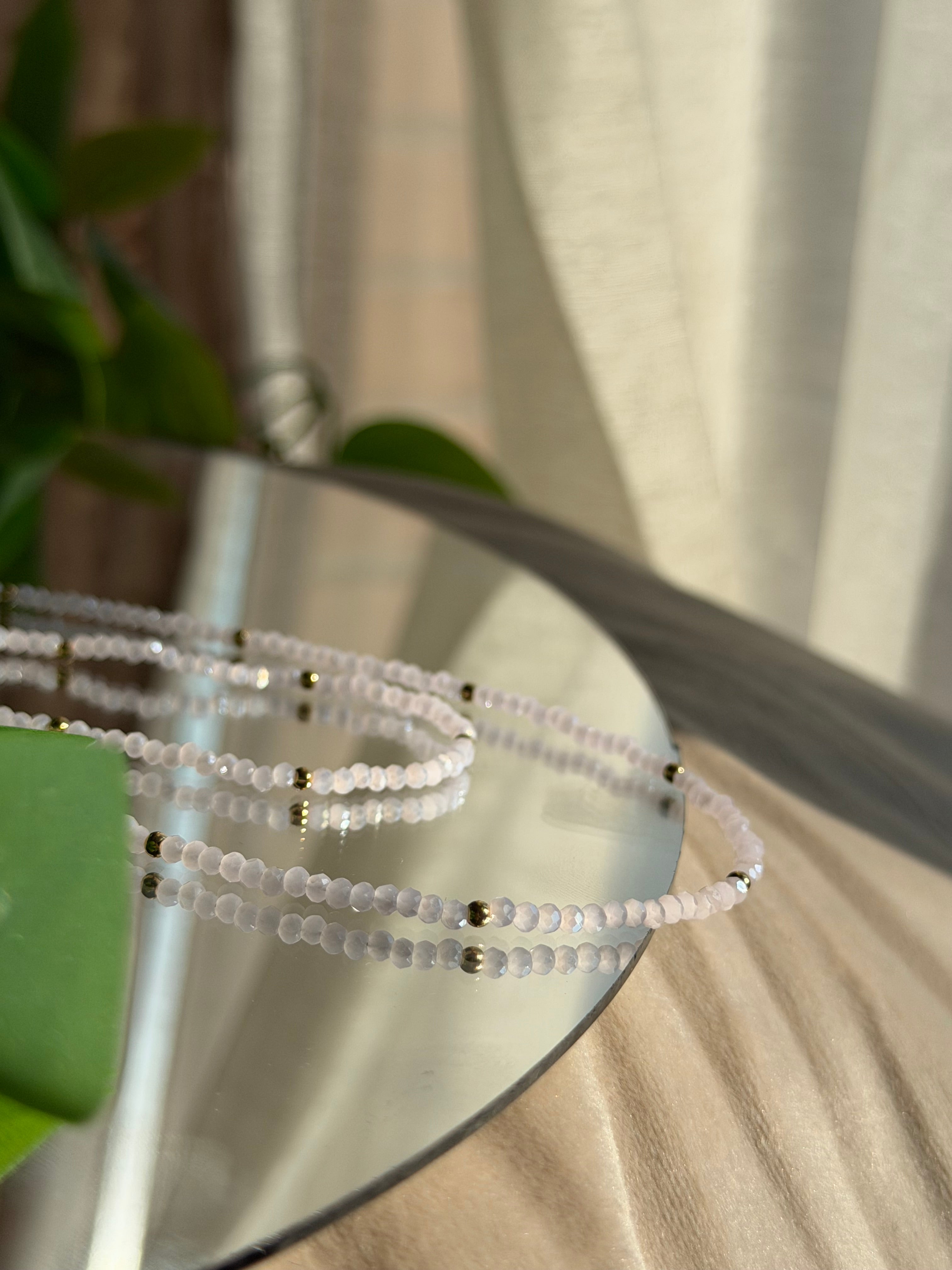 COLLANA ÉLISE