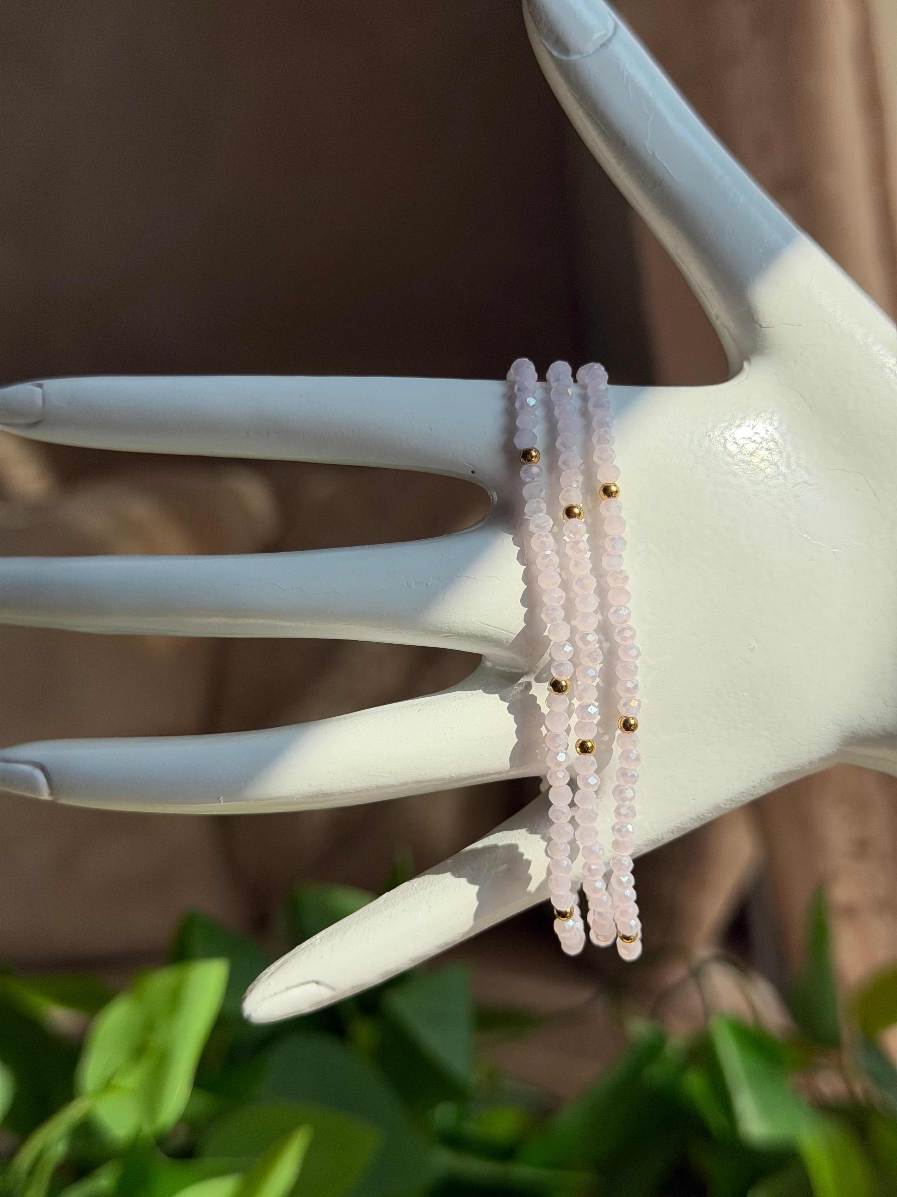 BRACCIALE ÉLISE