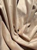 CHARM CROCE