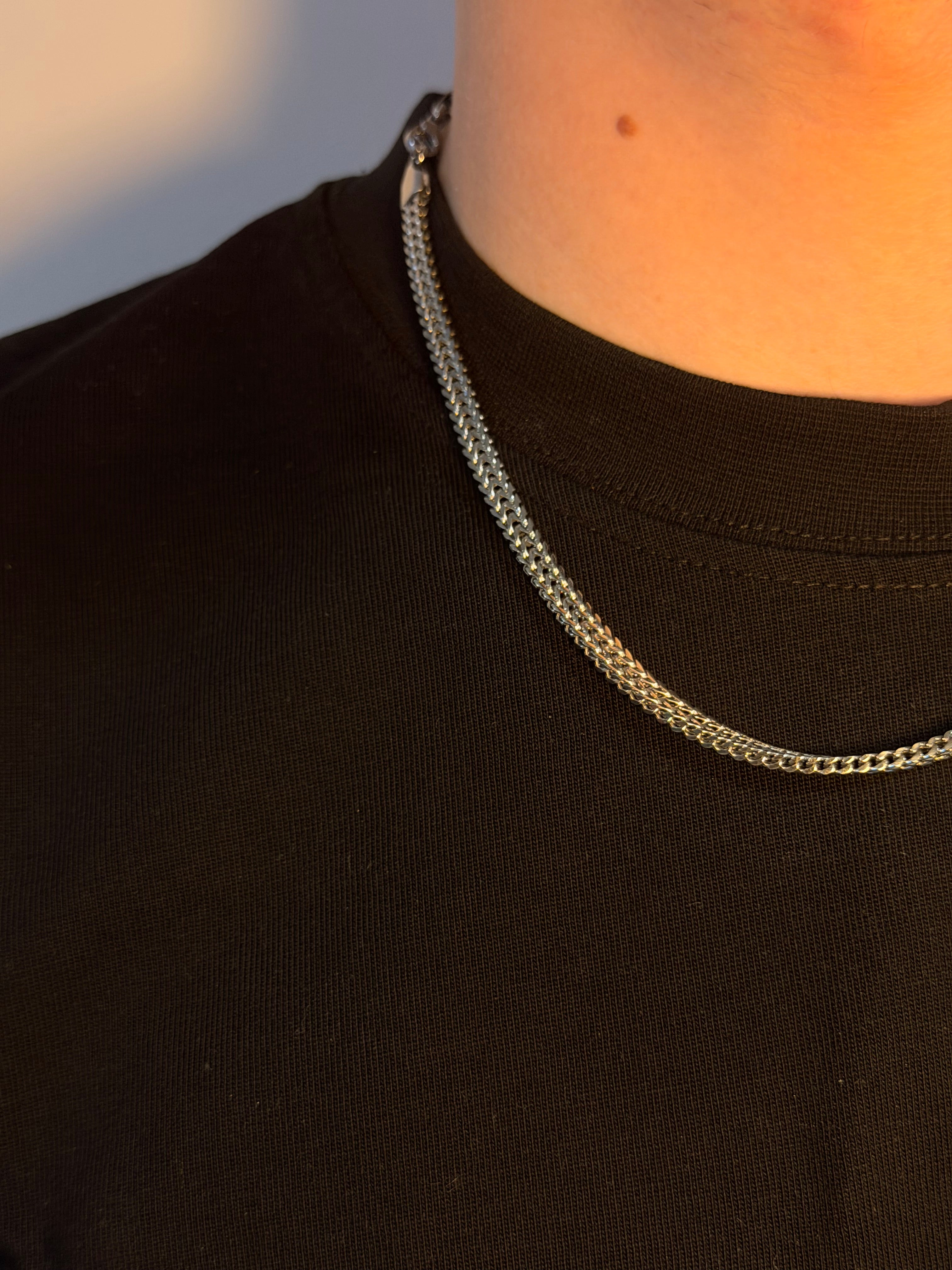 COLLANA PAUL