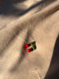 CHARM CHERRY