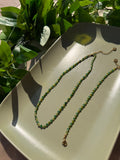 BRACCIALE SYLVIE