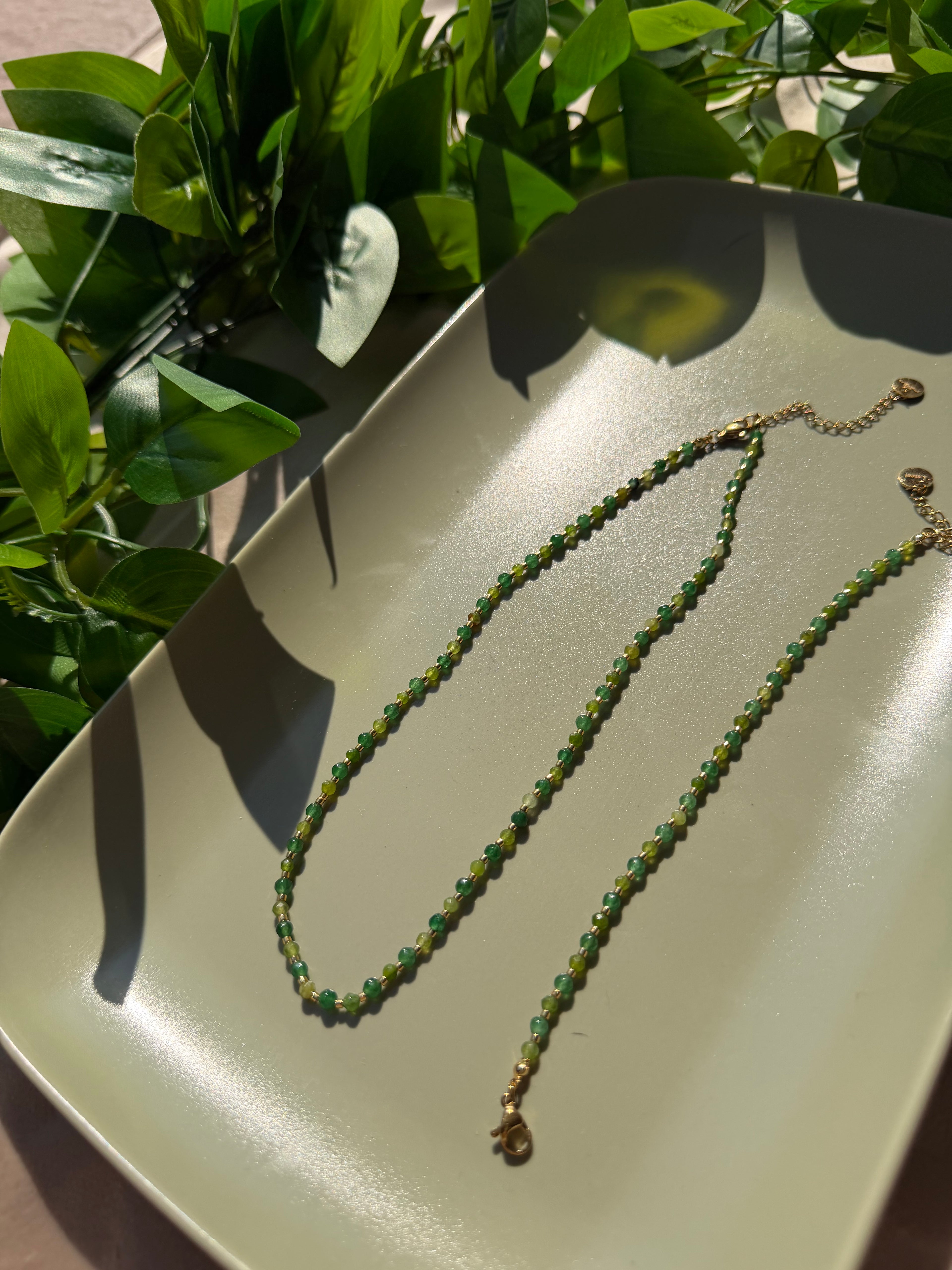 BRACCIALE SYLVIE