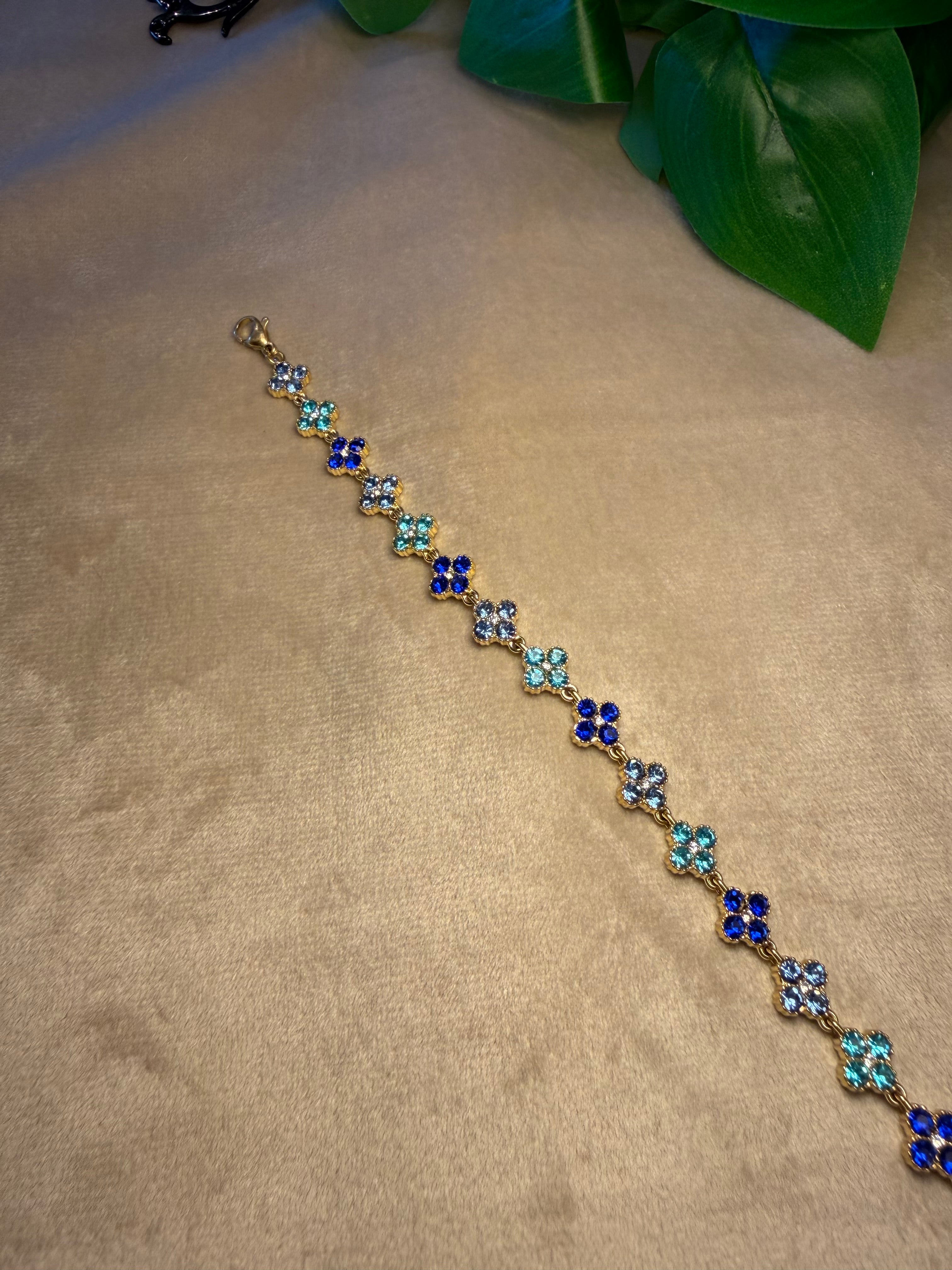 BRACCIALE MARGUERITE