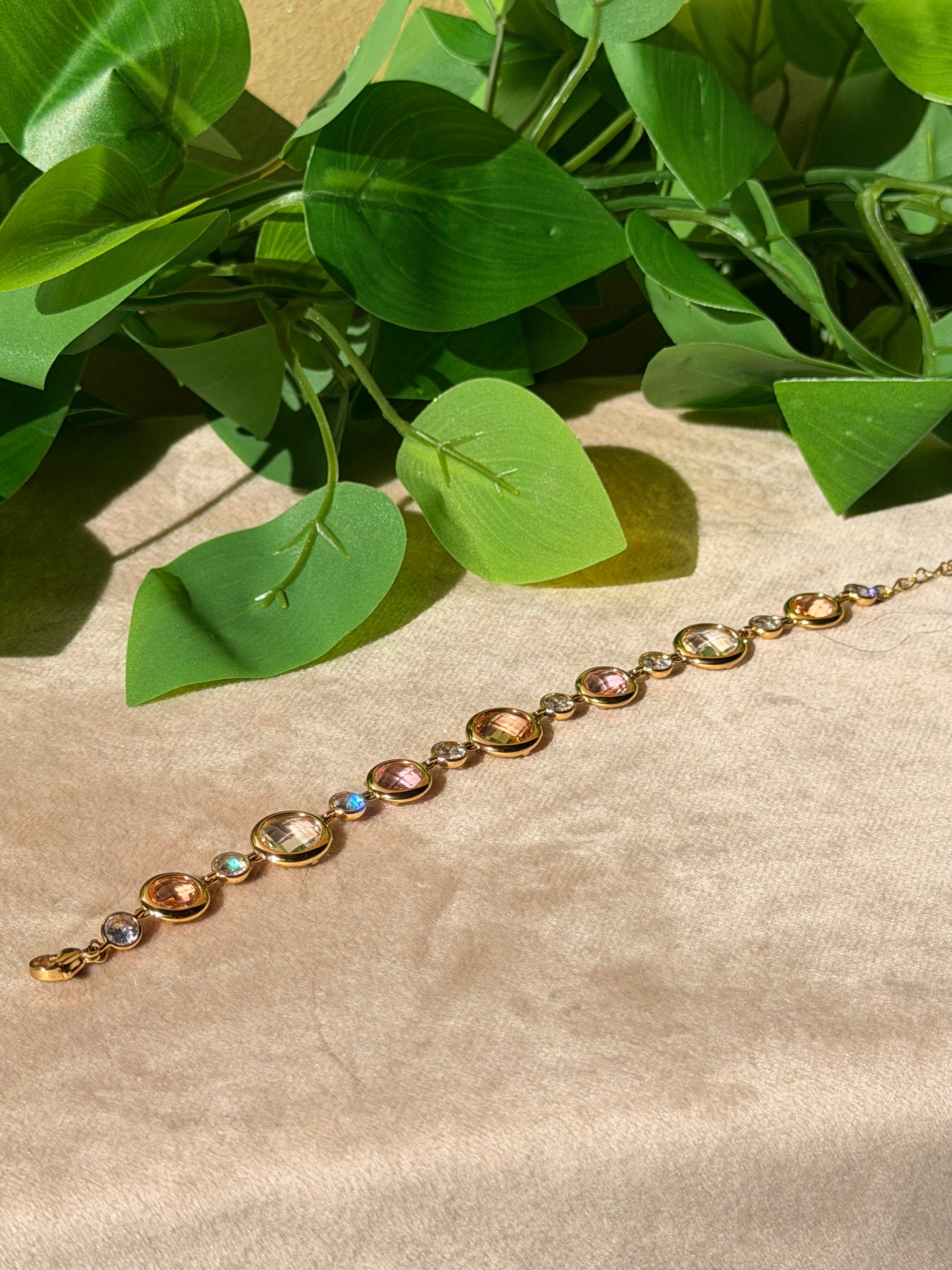 BRACCIALE BÉATRICE
